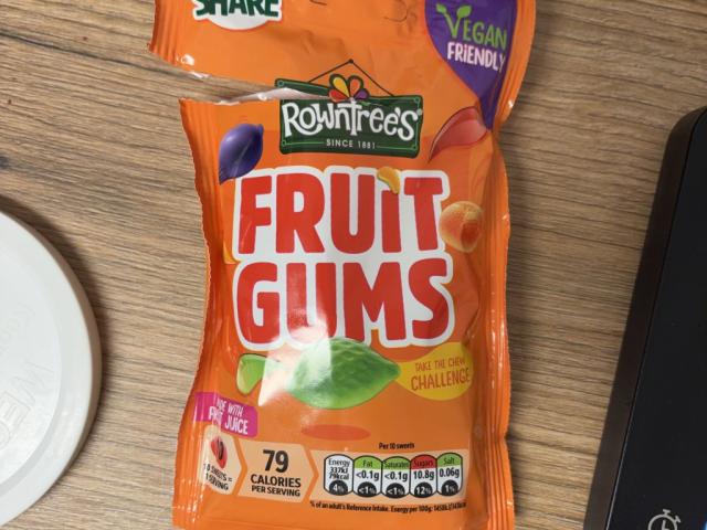 Hochgeladen von: PhyliciaW