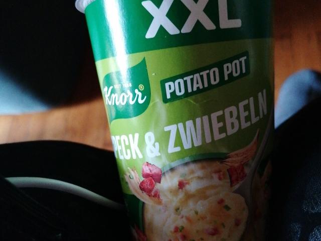 Hochgeladen von: meistage