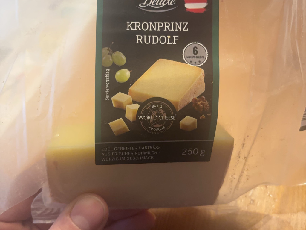 Hochgeladen von: moritzGl