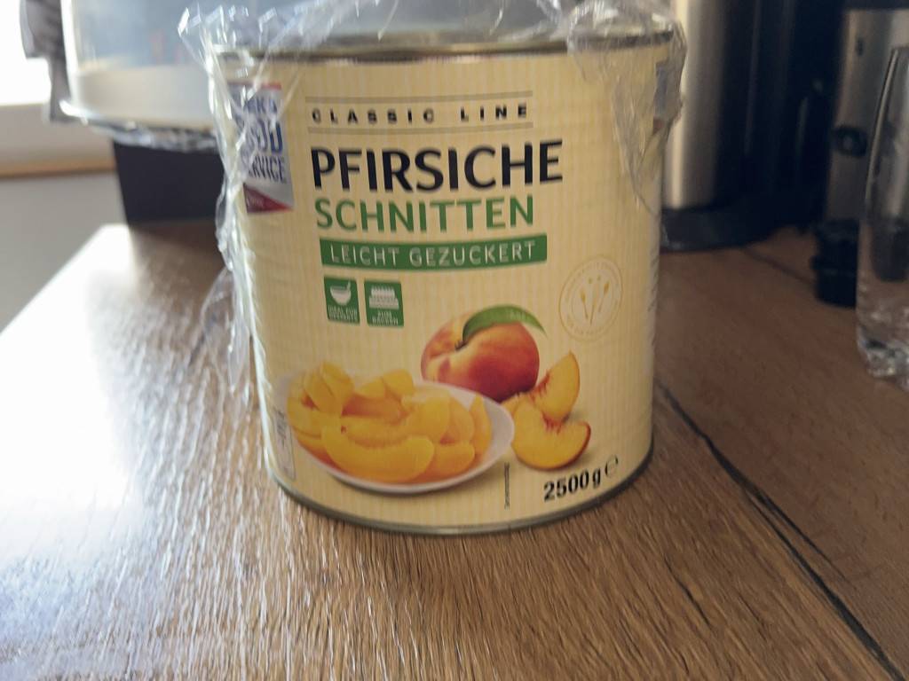 Hochgeladen von: Ulay