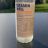 VitaminWell Recover von weningermanu | Hochgeladen von: weningermanu