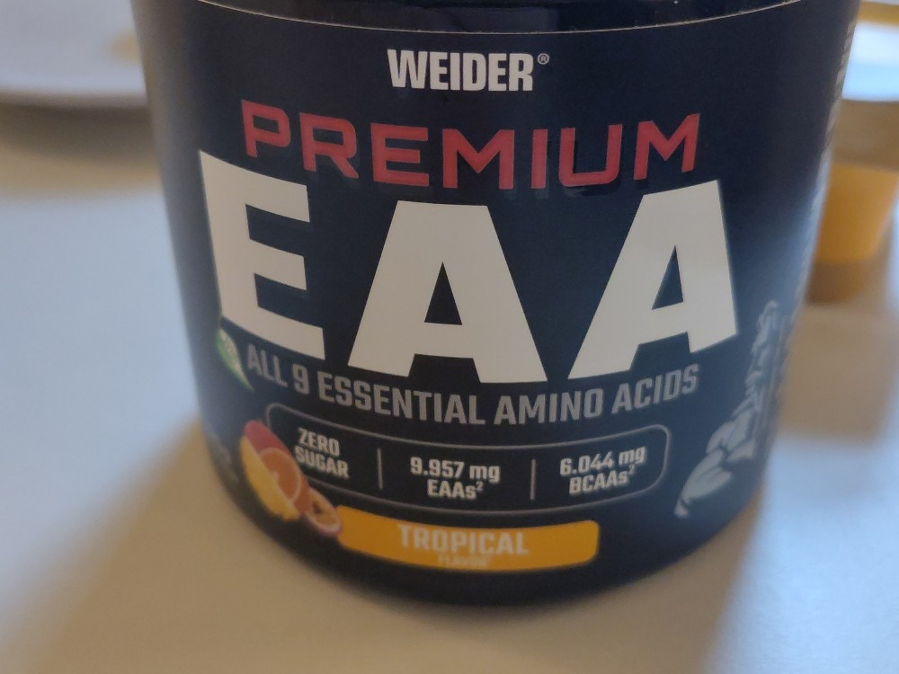 Hochgeladen von: sas.fddb