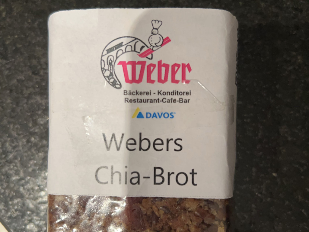 Hochgeladen von: monicaromero Hochgeladen von: monicaromero