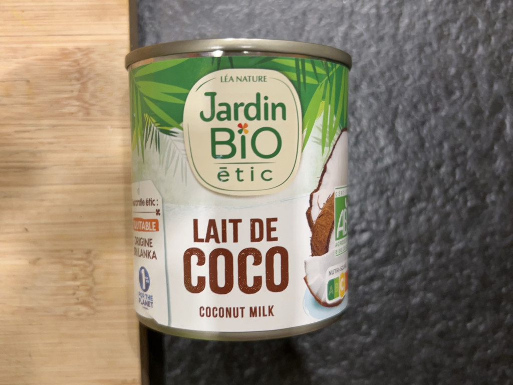 Hochgeladen von: gpeusch