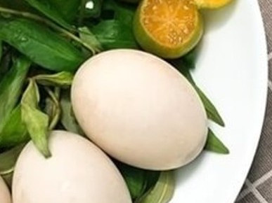 Hochgeladen von: HTN