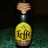 Leffe Brune 0.0% von Stella Falkenberg | Hochgeladen von: Stella Falkenberg