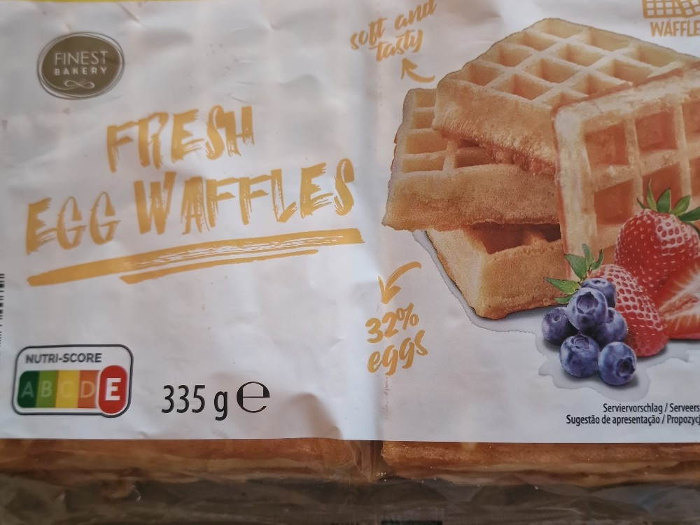Hochgeladen von: Ingelotte Hochgeladen von: Ingelotte