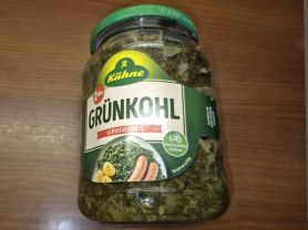 Hochgeladen von: Siope