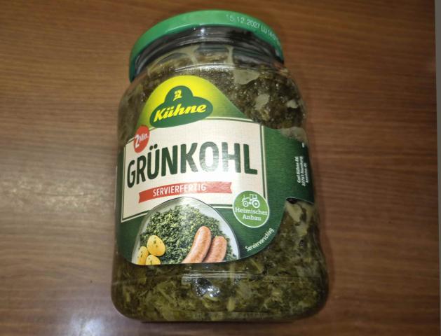 Hochgeladen von: Siope