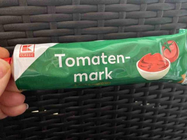 Tomatenmark von Zxnni | Uploaded by: Zxnni