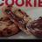 Nugatelli Cookies von ckroen287 | Hochgeladen von: ckroen287