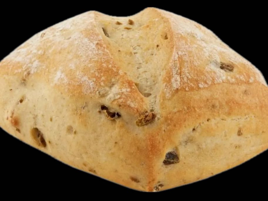 Olivenbrötchen mit Mandeln von StillerHas | Hochgeladen von: StillerHas Olivenbrötchen mit Mandeln von StillerHas | Hochgeladen von: StillerHas
