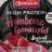 High Protein Himbeere Granatapfel, Joghurt von CrazyClaudia | Hochgeladen von: CrazyClaudia