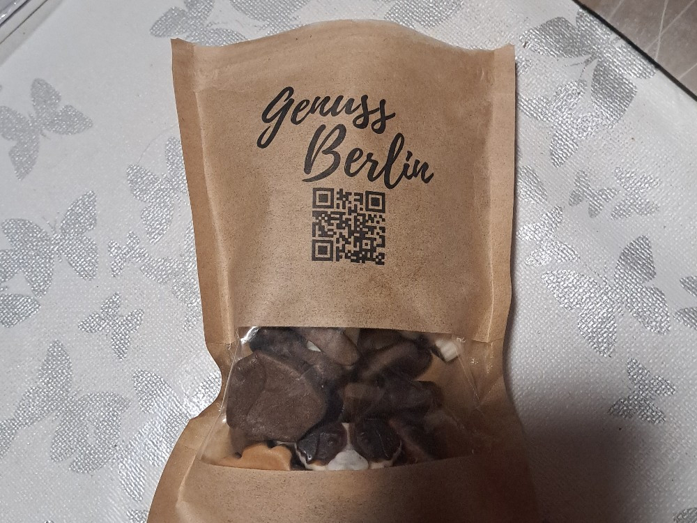 Hochgeladen von: CZmädchen Hochgeladen von: CZmädchen
