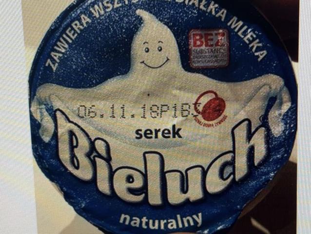 Hochgeladen von: Atisphere