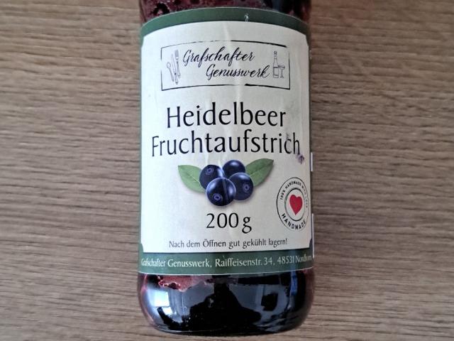 Hochgeladen von: m.b.matthias