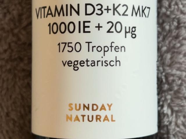 Hochgeladen von: robsherab91 Hochgeladen von: robsherab91