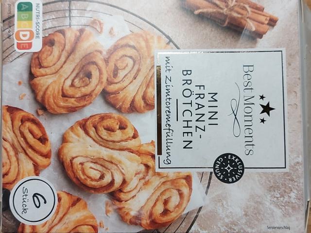 Hochgeladen von: heyitslinda