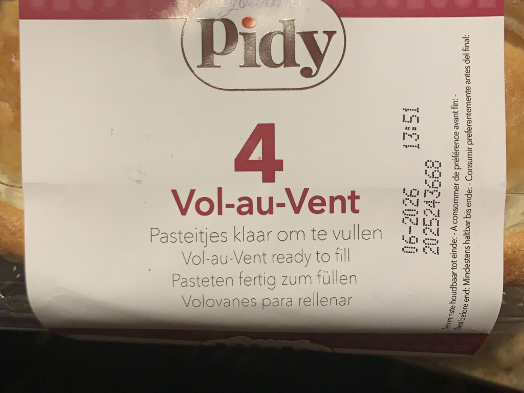 Hochgeladen von: flash_68