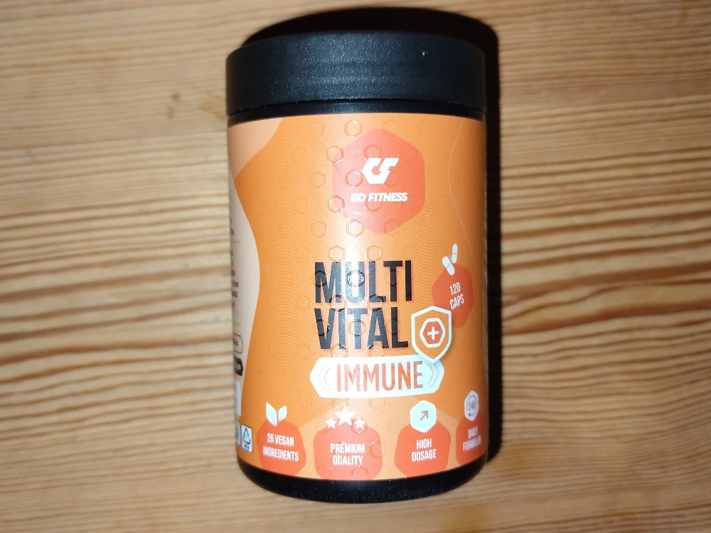 Hochgeladen von: ike-ma