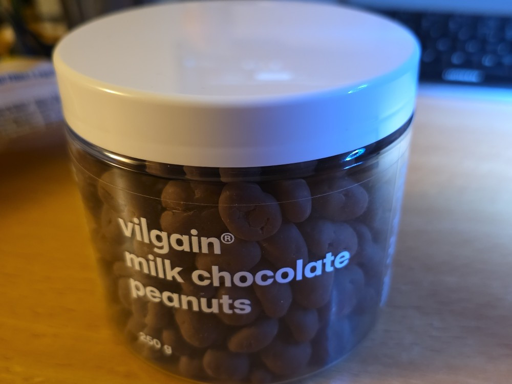 Hochgeladen von: chriwey