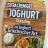 Joghurt Dressing, griechischer Art	 von CAltengarten | Hochgeladen von: CAltengarten