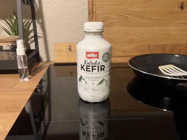 Hochgeladen von: Lisaaaaaaaaa26483 Hochgeladen von: Lisaaaaaaaaa26483