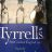 Tyrrells Lightly Sea Salted Chips von infoweb161 | Hochgeladen von: infoweb161