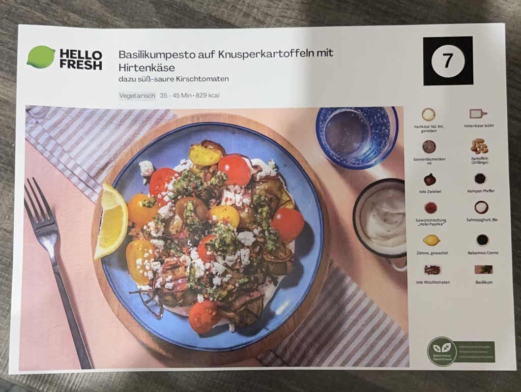 Hochgeladen von: Bavarob