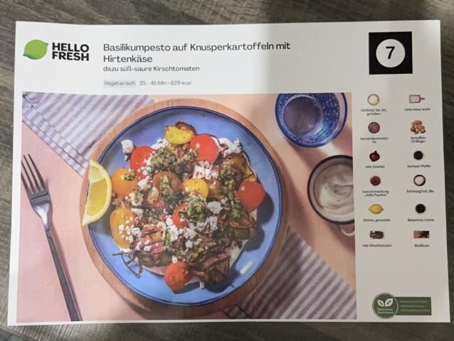 Hochgeladen von: Bavarob