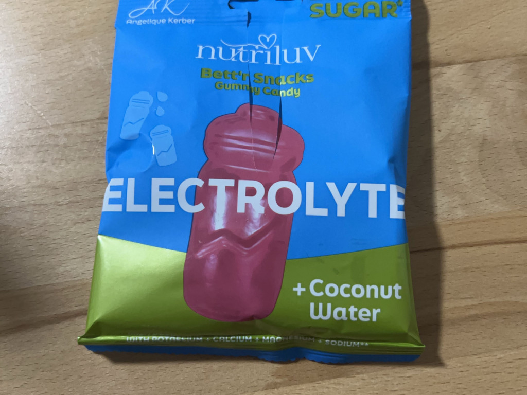 Hochgeladen von: larasgymjourney