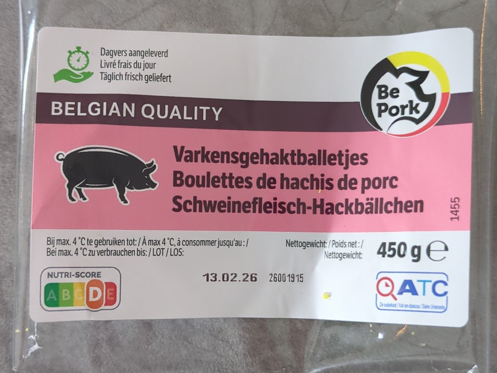 Hochgeladen von: Mapasaem