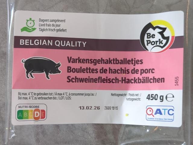 Hochgeladen von: Mapasaem