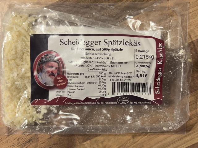 Hochgeladen von: kaytkate Hochgeladen von: kaytkate