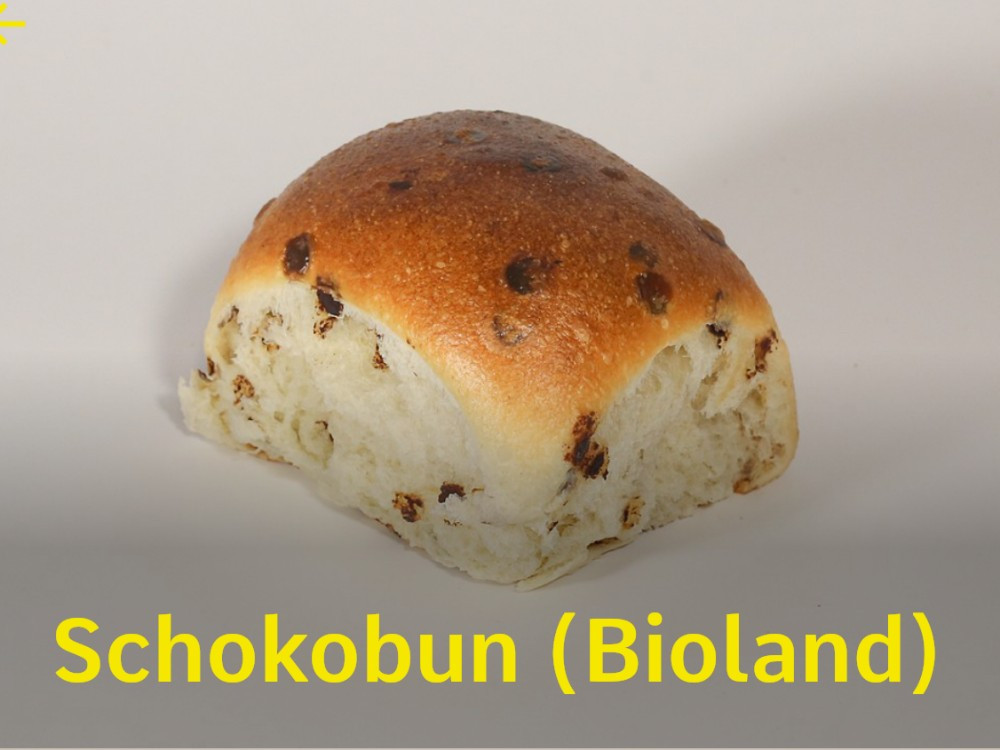 Hochgeladen von: Pät-Faul