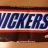 Snikers von france69s | Hochgeladen von: france69s