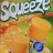 Squeeze, Orange | Hochgeladen von: Kiriko