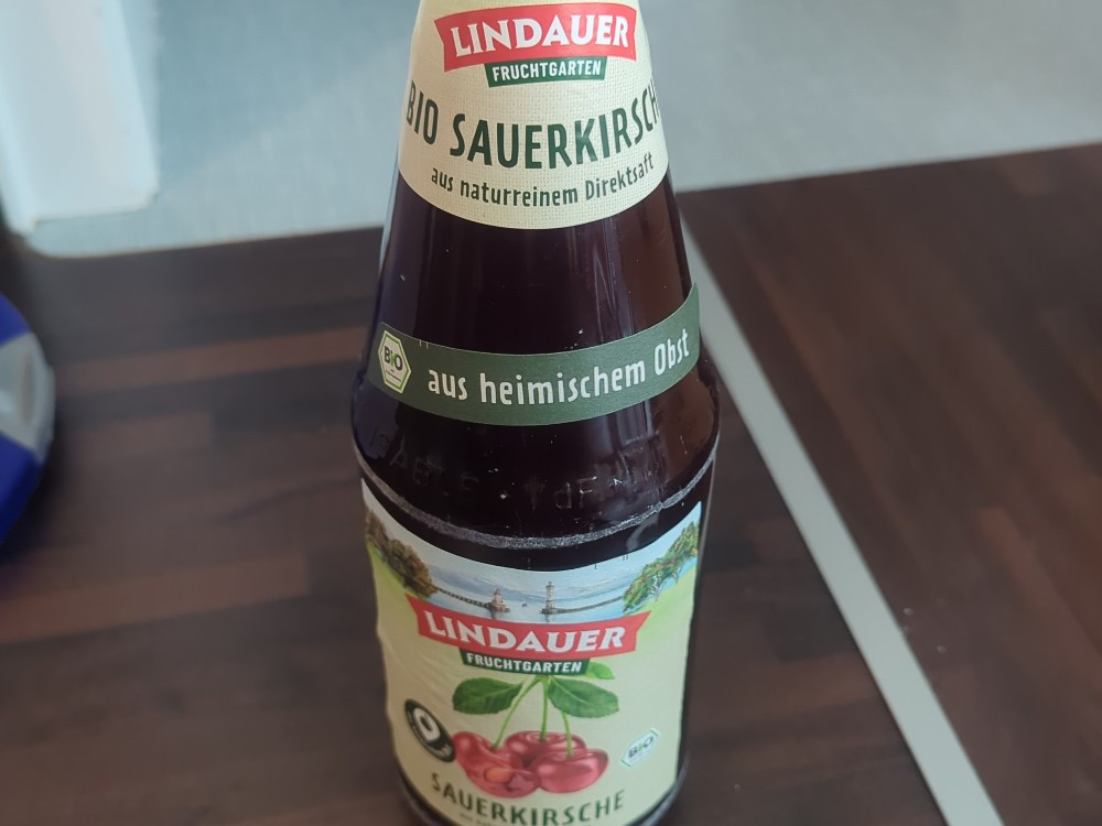 Hochgeladen von: Irisl78