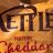 Kettle, Mature Cheddar & Red Onion von Tom1899 | Hochgeladen von: Tom1899