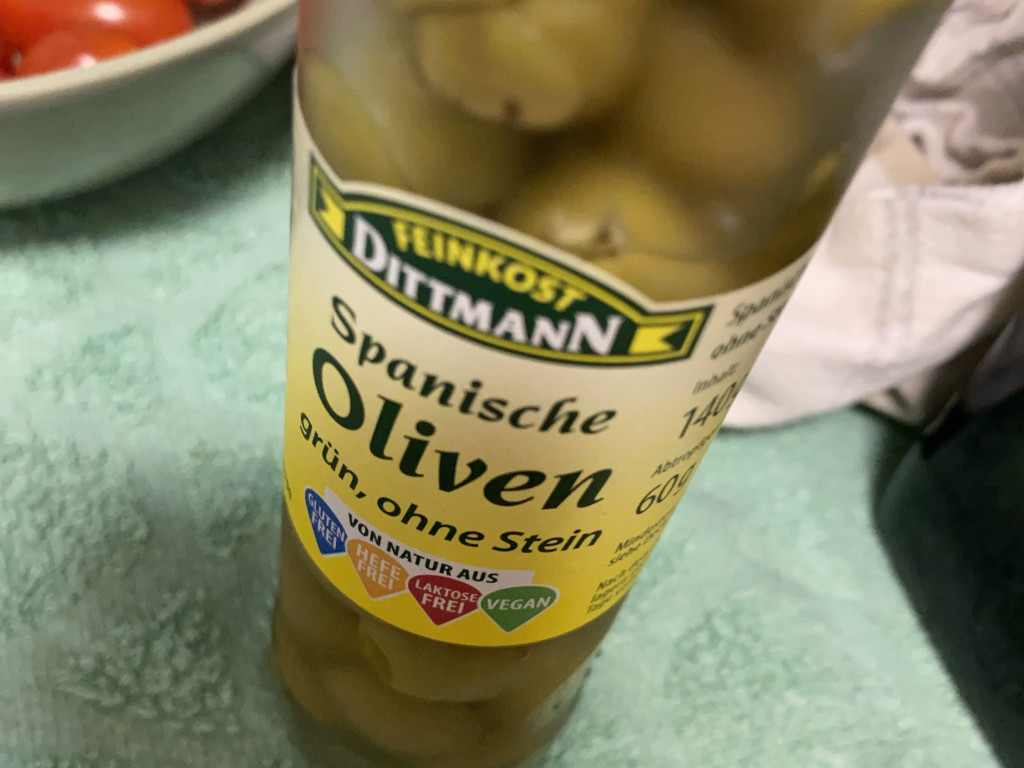 Hochgeladen von: mareikebahr Hochgeladen von: mareikebahr