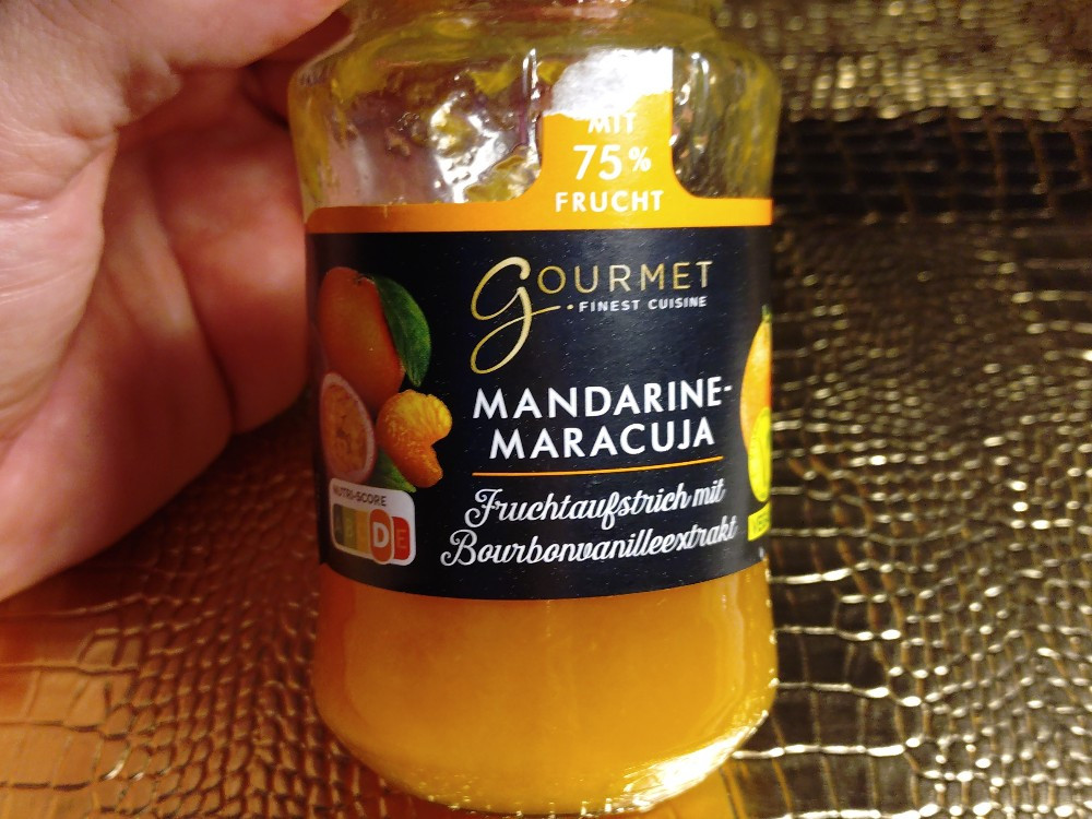 Hochgeladen von: Onkel Roland