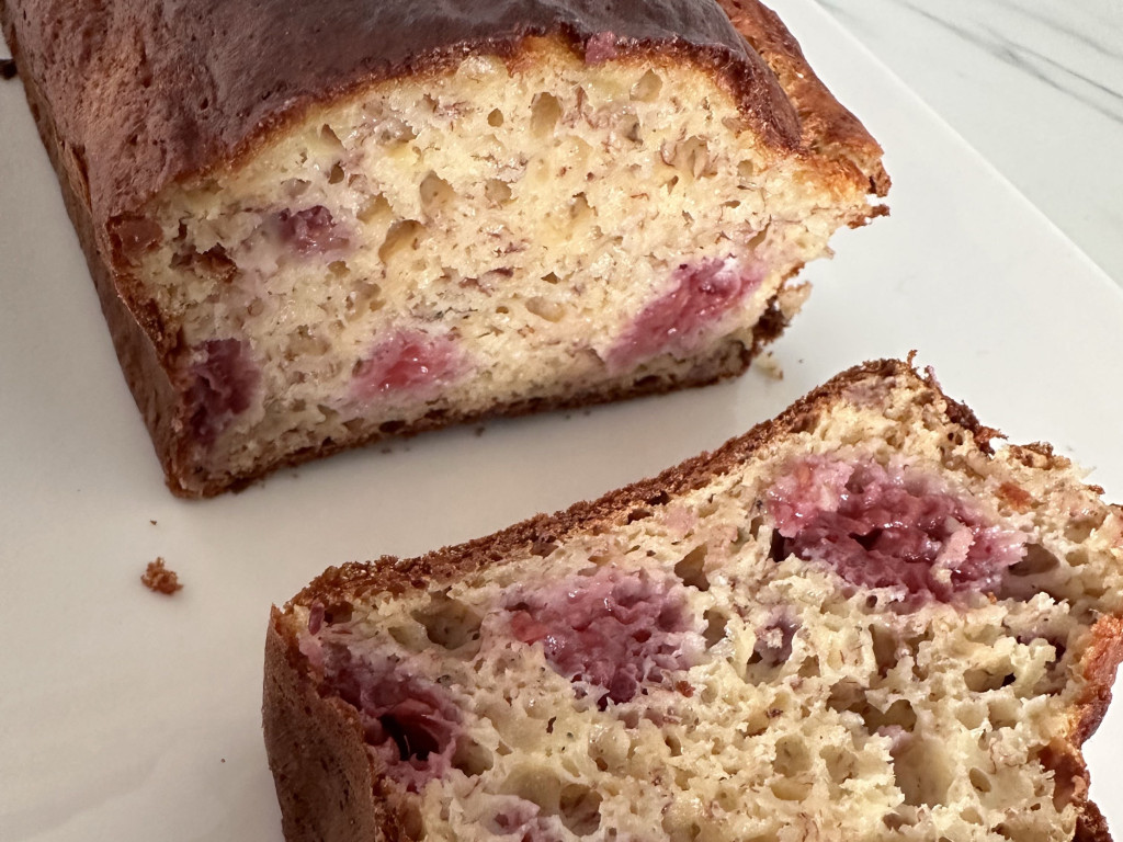 Hochgeladen von: samiraemb