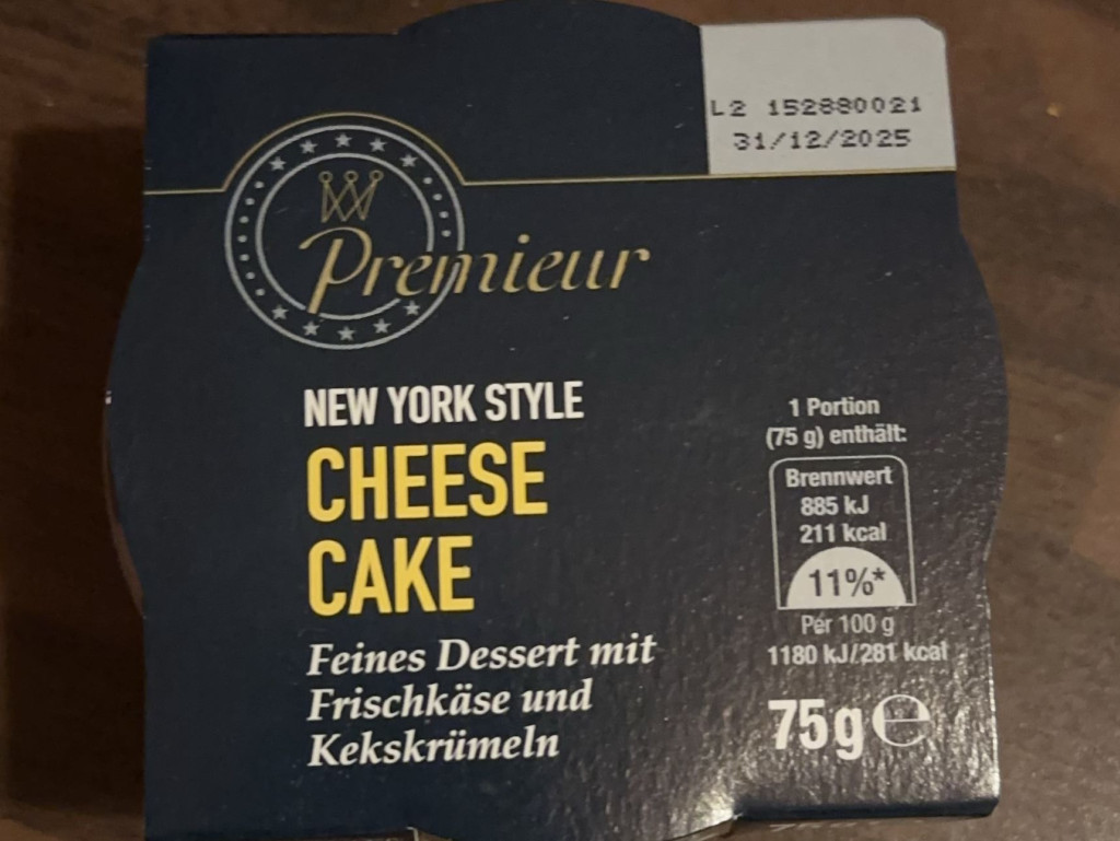 Hochgeladen von: blueone