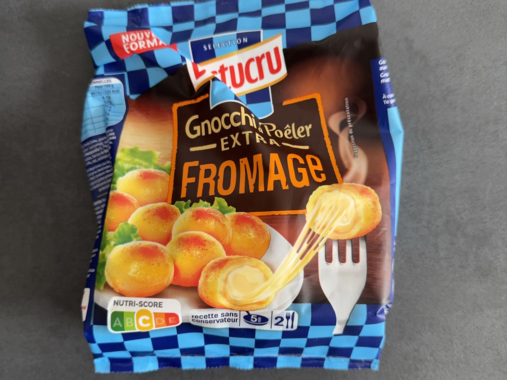 Hochgeladen von: Deadflocke
