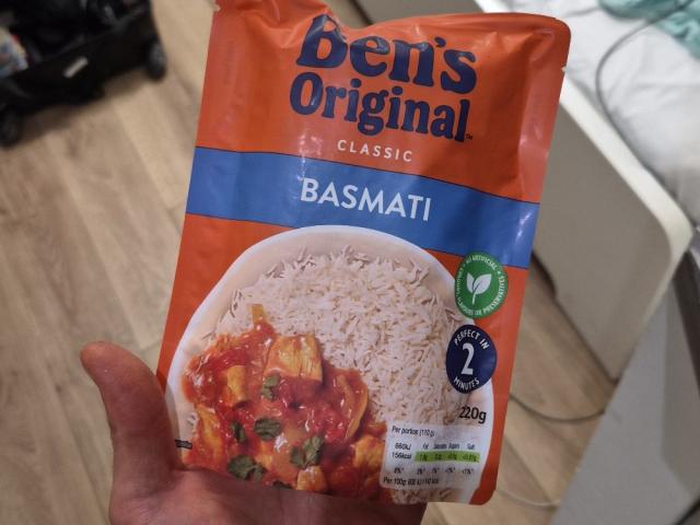 Hochgeladen von: bizzer