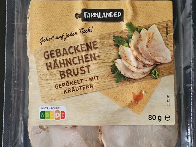 Hochgeladen von: DukeDune