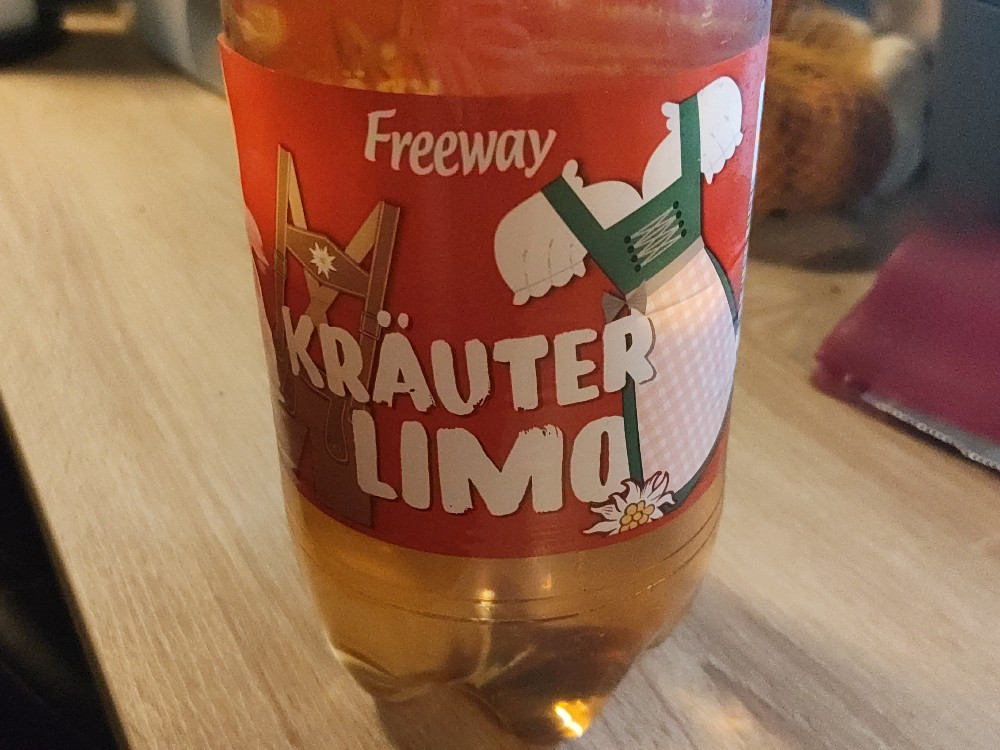 Hochgeladen von: Schnif