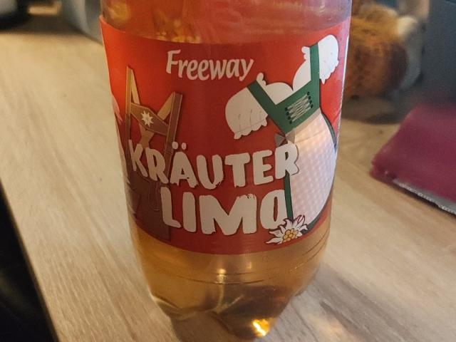 Hochgeladen von: Schnif