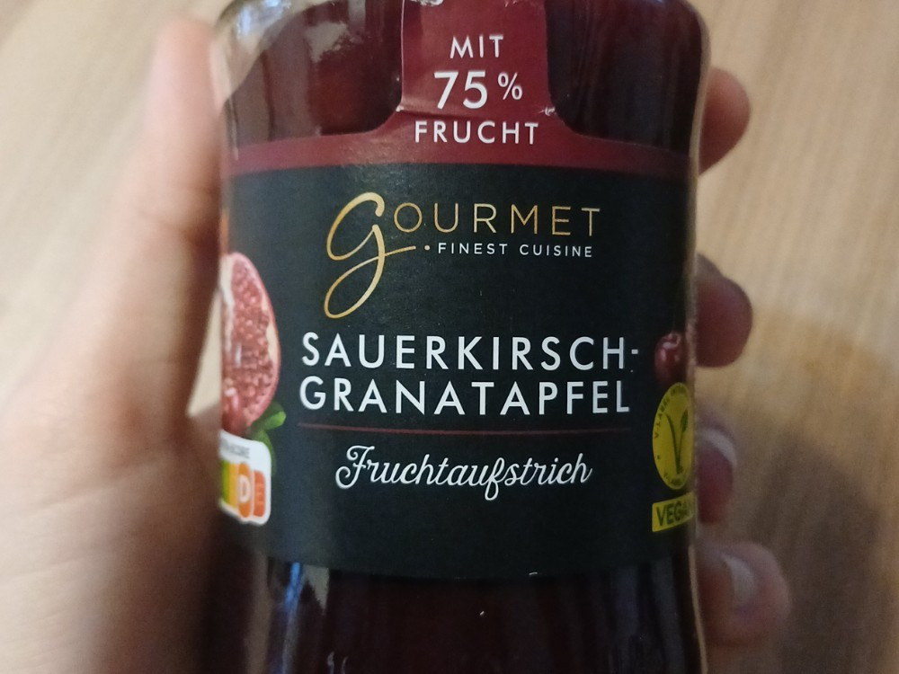 Hochgeladen von: Moria_Rhosewhen