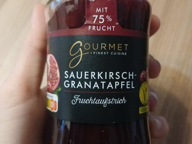 Hochgeladen von: Moria_Rhosewhen